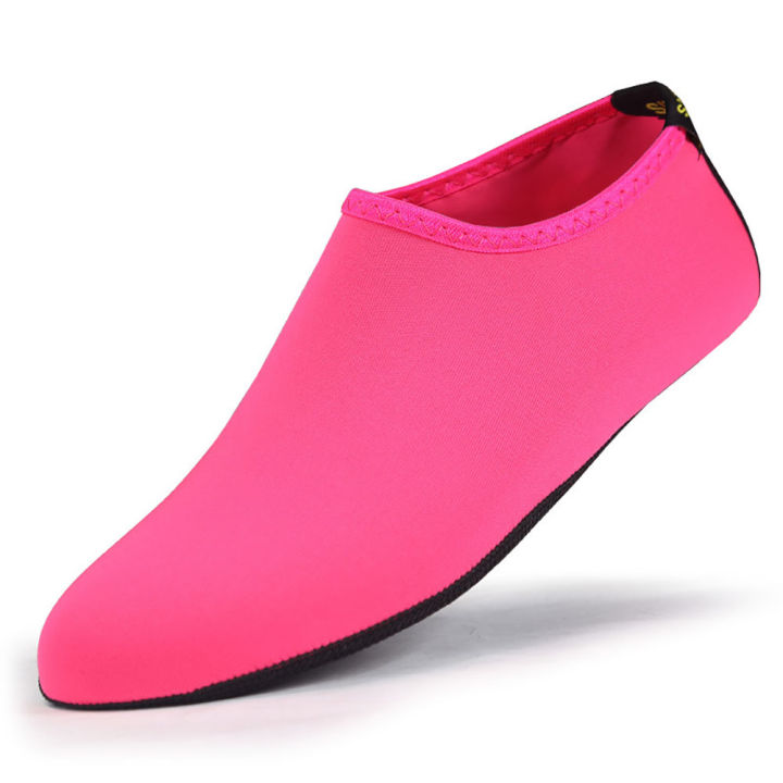 MeterMall%201%20Pair%20Men%20Women%20Summer%20Beach%20Shoes%20Non-slip%20Quick%20Dry%20Seaside%20Socks%20For%20Swimming%20Diving%20Snorkeling%20Surfing%20-%20Image%205