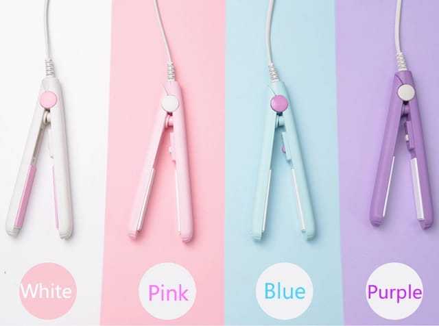 Ibrahim%20Mall%20Mini%20Hair%20Straightener,hair%20%20Curler,%20Flat%20Iron,%20Mini%20Hair%20Straightner%20for%20Travel,%20Best%20quality%20straightening%20for%20gifts,%20traveling%20and%20outings,%203%20in%201%20mini%20hair%20straightener%20and%20curler%202%20in%201,%20Inliner,%20Professional%20Curler,%20Crimper%20-%20Image%205