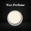 Perfume Wax by WASHALS. 