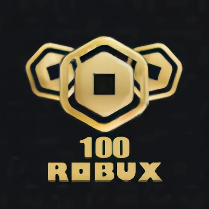 100%20Robux%20GiftCard%20Code%20-%20Image%202