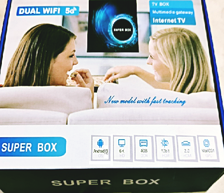SUPER%20BOX%20Android%20TV%20Box%20%20-%204GB%20/%2064GB%20Android%2010%20-%20Worldwide%20Free%20Tv%20Channels%20-Allwinnner%20H616%20Quad-Core%20Support%202.4G/5G%20Dual%20WiFi%20HD%203D/6K%20Android%20Smart%20TV%20Box%20(N)%20-%20Image%206