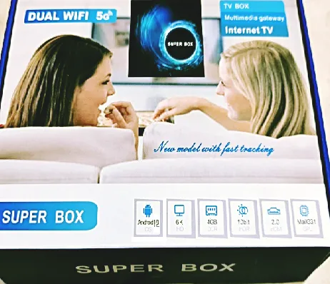 SUPER%20BOX%20Android%20TV%20Box%20%20-%204GB%20/%2064GB%20Android%2010%20-%20Worldwide%20Free%20Tv%20Channels%20-Allwinnner%20H616%20Quad-Core%20Support%202.4G/5G%20Dual%20WiFi%20HD%203D/6K%20Android%20Smart%20TV%20Box%20(N)%20-%20Image%206