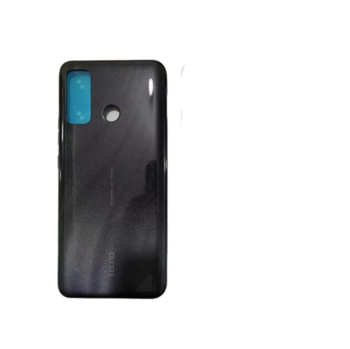Tecno%20spark%205%20pro%20KD7%20Battery%20Back%20Cover%20Rear%20Door%20Housing%20Case,%20Back%20Panel%20for%20TECNO%20spark%205%20pro%20KD7.%20-%20Image%206