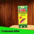 Cockroach killer, Cockroach killer spray, Cockroach killer bait, Cockroaches killer, Cockroaches. 