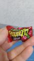 ROSHEN Peppinezzz Center Filled Hard Candy Assorted Flavor 1kg. 