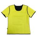 Men's & Women's Body Shaper Hot Sweat Workout Shirt  Hot Body Shaper Men&women short sleeve for Weight Loss. 
