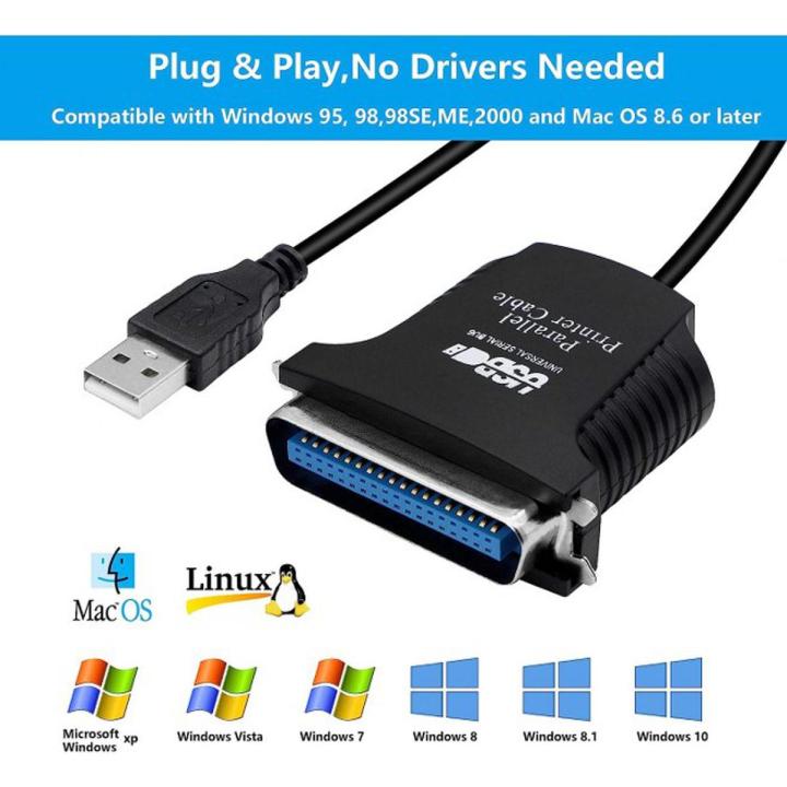 USB%20to%20Parallel%20Printer%20Cable,%2036pin%20USB%20Port%20Adapter%20Adaptor%20Cable%20Lead%20IEEE1284%20,%20USB%20to%20DB36%20Female%20Port%20LPT%20Parallel%20Printer%20Print%20Converter%20Cable,%20USB%20to%20DB36%20Female%20Parallel%20Print%20Printer%20Converter%20Cable%20LPT%20Bi-directional%20-%20Image%202