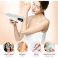 Get the Best Selling TURATA IPL Hair Removal Device with LCD Display, 999,999 Flashes, 5 Energy Levels, 2 Flash Modes - Ultimate Sale on Effective Hair Removal Solution. 