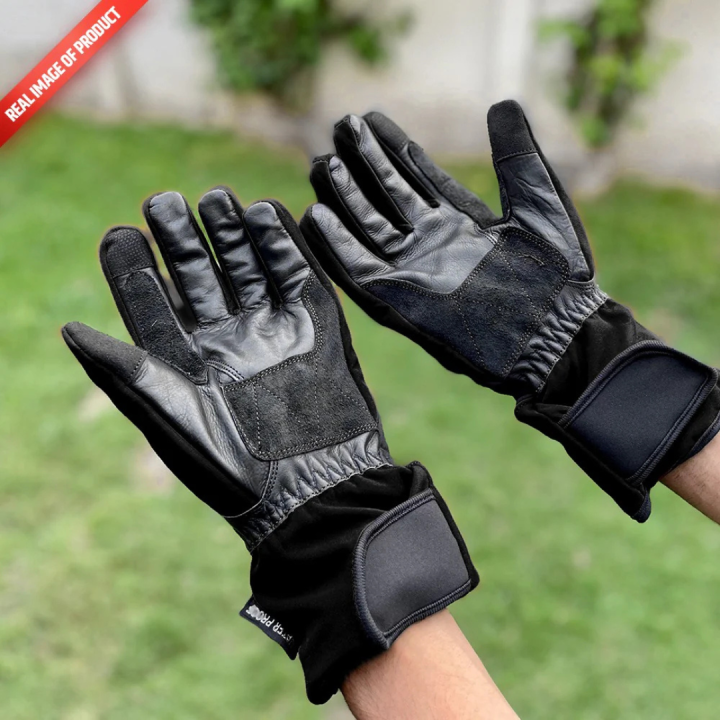 New%20Men%20Touchscreen%20Waterproof%20Motorcycle%20Gloves%20in%20Casual%20Style%20-%20Black/Red%20-%20Image%203
