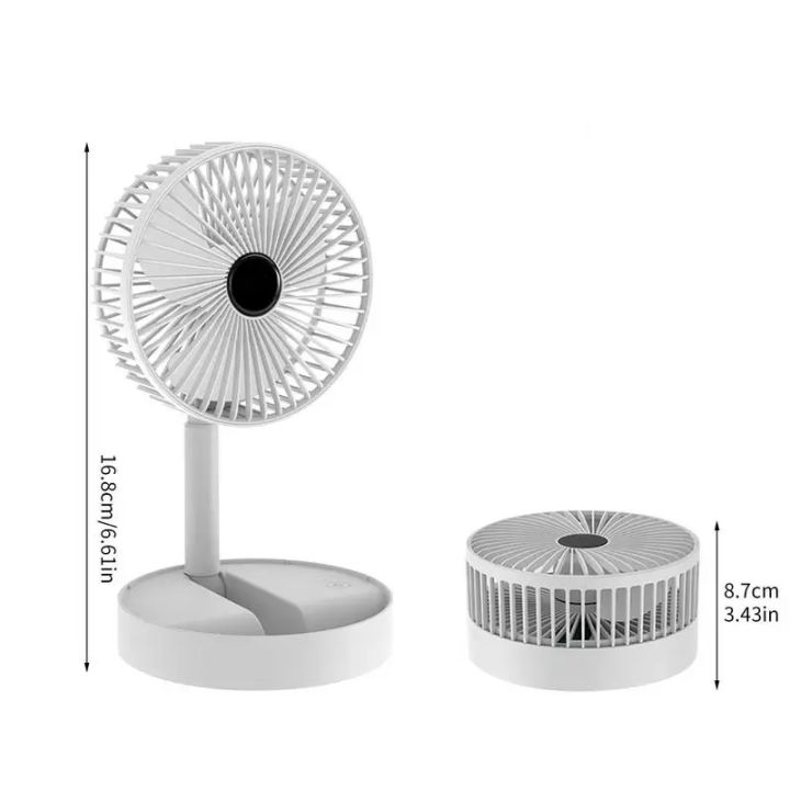 Mini%20Foldable%20Fan,%20USB%20Rechargeable%20Cooling%20Fan,%20180%20Degree%20Rotatable,%201500mAh%20Battery%20Lasting%206-9%20hours,%20Low%20Noise%20Smooth%20Running,%202%20Speed%20Adjustable.%20-%20Image%208