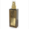 Farmesi Morphosis Sublimis Pure Oil 125ml in pakistan. 