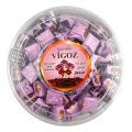 Sweet Home Vigoz Chocolate With Hazelnut Box Of Candies 400gm. 