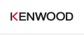 Kenwood Food Factory 7 in 1 Juicer Blender Grinder Chopper Grater Shake Jug And Meat Chopper. 