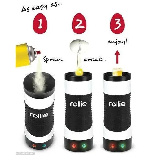 Pop-Up%20Egg-On-A-Stick%20Cooking%20-%20Image%203