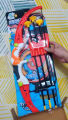 Kids Bow and Arrow Set Archery Toys with Suction Cups Arrow Target and Quiver Outdoor Toys for Toddler and Children by Mohsin Ismail Toys.. 