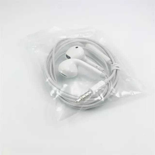 GIONEE%20100%25%20Original%20Handsfree%20with%20Deep%20Bass%20Sound%20%E2%80%93%20Earphones%20-%20Headphones%20-%20Gaming%20Earphones.%20-%20Image%206