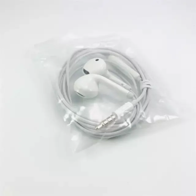 GIONEE%20100%25%20Original%20Handsfree%20with%20Deep%20Bass%20Sound%20%E2%80%93%20Earphones%20-%20Headphones%20-%20Gaming%20Earphones.%20-%20Image%206