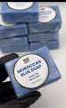 Moroccan Blue Soap (Nila Zarka) 100ml. 