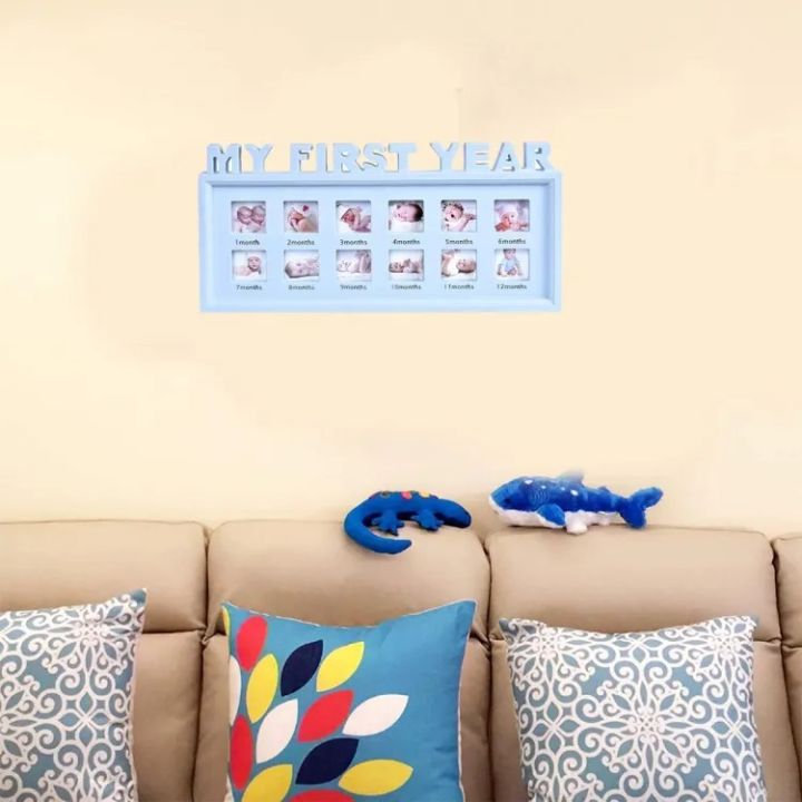 My%20First%20Year%20Photo%20Frame%20Baby%200%20Month%20till12%20Months%201%20Year%20Growth%20Picture%20Frame%20Baby%20Shower%20Gift%20Newborn%20Growth%20Children%20Keepsake%20Birthday%20Gift%20Plastic%20Frame%20Baby%20Picture%20with%20Bracket%20Foot%20Photo%20Frame%20Wall%20Deco%20Room%20Deco%20for%20First%20Year%20Memory%20New%20Born%20Ba%20-%20Image%202