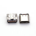 【Mary DAI Store】1pc Samsung Tab 4 7.0 T231 T230NU T211 P3200 Wi-Fi T230 SM-T230 T530 Charging Connector Micro USB jack Port. 