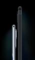 icasecover for itel A70 4G Soft Case Acrylic Clear Cover Transparent Soft Bumper Shockproof Back Casing. 