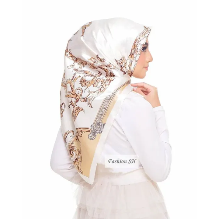 Bawal%20Satin%20scarf%20Silk%20Shawl%20Printed%20bawalmurah%20square%20tudung%20cantik%20-%20Image%207