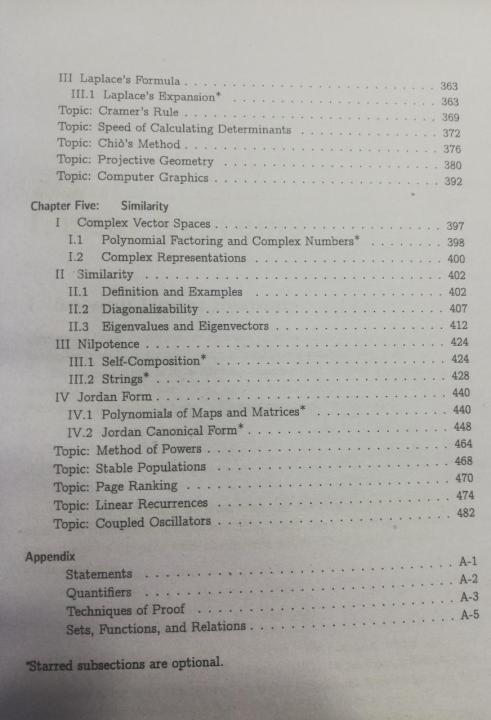 Linear%20Algebra%204th%20edition%20by%20Jim%20Hefferon%20-%20Image%204