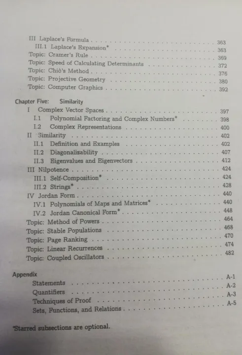 Linear%20Algebra%204th%20edition%20by%20Jim%20Hefferon%20-%20Image%204