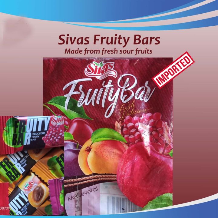 Sivas%20Fruity%20Bar%20/%201%20Kg%20(90%20to%2095%20Pcs)%20/%20Fruity%20Bar%20Sivas%20Mix%20Fruit%20Imli%20/%20Khatti%20Meethi%20Imli%20/%20Sweet%20and%20Sour%20Fruity%20Bar%20Imli%20-%20Image%202