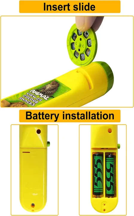 Children%20Projection%20Drawing%20Board%20LED%20Projector%20Drawing%20Table%20Toys%20Kids%20Projector%20Painting%20Board%20Desk%20Projection%20Painting%20Toy%20Graffiti%20Early%20Education%20Writing%20Board%20Household%20Erasable%20Toys%20-%20Image%206