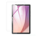 Tablet Screen Protector For Lenovo Tab M9 9.0 Inch Protective TB-310FU 310 Anti Scratch Bubble Free HD Clear Tempered Glass Film. 