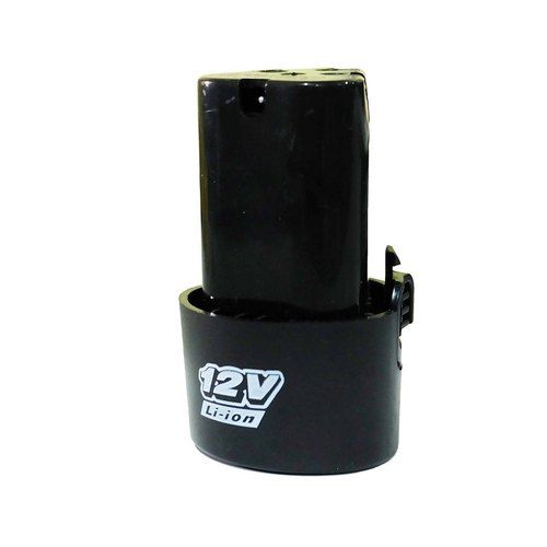 12V%20Battery%20Rechargeable%20Lithium%20Battery%20for%20Electric%20Drill%20Electric%20Screwdriver%20Lithium-Ion%20Replacement%20Battery%20For%20Cordless%20Drills%20-%20Image%203