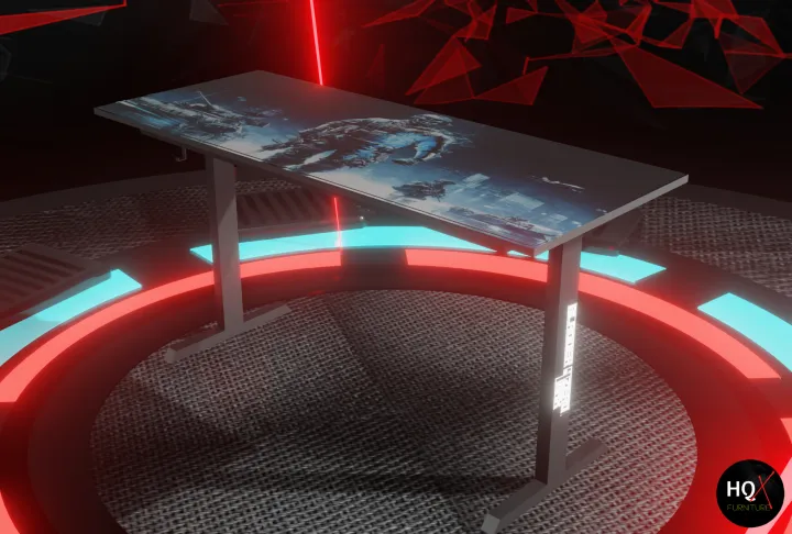 Professional%204ft%20Gaming%20Table%20-%20Computer%20Table%20(%20Top%20is%20Printed%20Panaflex%20)%20-%20RGB%20Lights%20Installed%20-%20Headphones%20Holder%20and%20Wire%20Management%20Hooks%20-%20Gaming%20/%20Study%20Table%20-%20High%20Quality%20-%201%20Month%20Return%20Warranty%20-%20Image%206