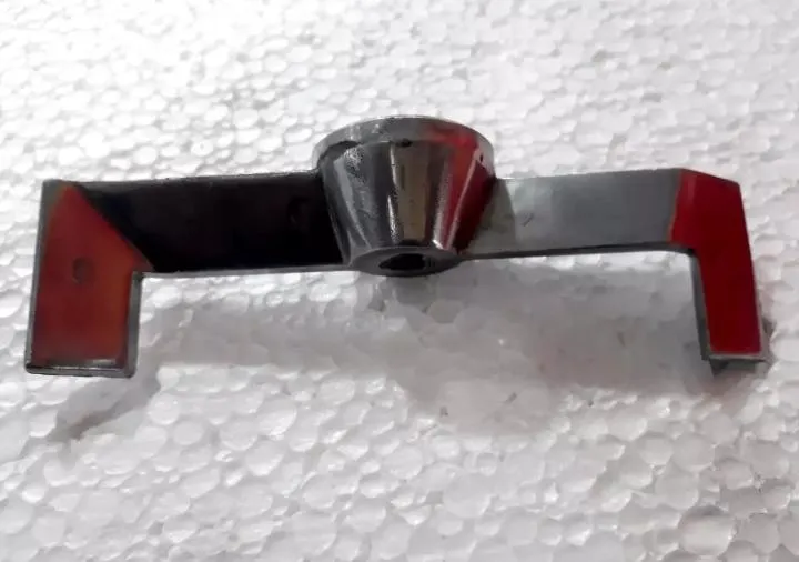 Abdullah%20Flour%20Kneader%20Kneading%20Spare%20Blade%20-%20Image%204