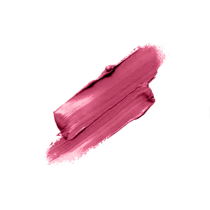 Christine%20Princess%20Lipstick%20-%20Shade%20121%20-%20Image%204