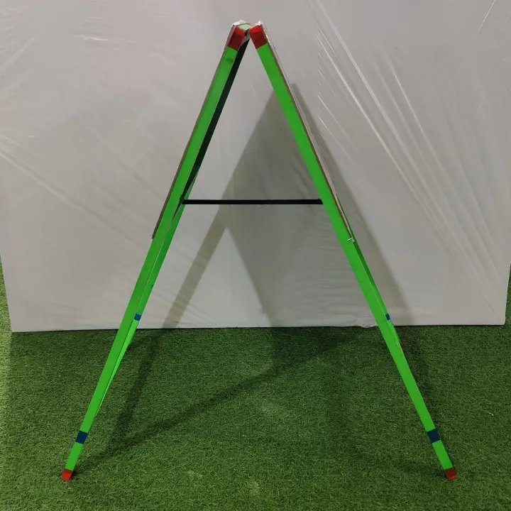 Openness%20%E2%80%93%202%20in%201%20Small%20Double%20Sided%20Kids%20Writing%20Board%20/%20Easel%20%E2%80%93%20White%20&%20Black%20Dry-Erase%20Board%20For%20Kids%20Learning%20%E2%80%93%20Chalk,%20Duster%20&%20Board%20Marker%20Free%20%E2%80%93%20(16x30%20Inches)%20-%20Image%207