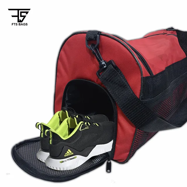 high%20quality%20gym%20sports%20duffle%20bag%20-%20fts%20bags%20-Travel%20duffle%20Bag%20,%20Gym%20Bag%20,%20duffle%20Bag%20with%20Shoes%20Compartment%20,%20Gym%20Duffel%20Bag%20Luggage%20Bag%20Weightlifting%20bag%20,%20Gym%20Bag%20for%20Men%20and%20women%20,%20Sports%20Bag%20-%20waterproof%20gym%20bag%20-%20Image%204