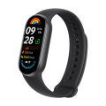 Xiaomi Mi Band 9 1.62'' AMOLED Display (Global Version). 