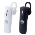 HUAWEl Wireless Bluetooth Headset Good Quality Bluetooth Handsfree Earphone. 