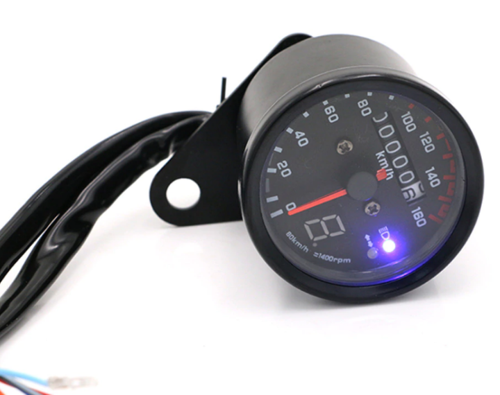 Universal%20Motorcycle%20Speedometer%20Tachometer%20Gauge%20with%20LED%20Backlight%20Gear%20Dual%20Speed%20Meter%20with%20LED%20Indicator%202%20Colors%20-%20Image%203