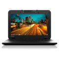 Daraz Like New Laptops -  Lenovo N22/N23 Chromebook – 11.6″ – 4 GB RAM – 16 GB ROM – With Play Store - PUBG Supported. 