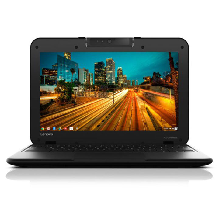 Daraz%20Like%20New%20Laptops%20-%20%20Lenovo%20N22/N23%20Chromebook%20%E2%80%93%2011.6%E2%80%B3%20%E2%80%93%204%20GB%20RAM%20%E2%80%93%2016%20GB%20ROM%20%E2%80%93%20With%20Play%20Store%20-%20PUBG%20Supported%20-%20Image%205