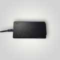 AC to DC Power Supply, 5V 2.5A power adapter, 9V 2.0A power supply, CCTV camera power supply, LED power supply adapter, DC power converter, security camera power adapter, reliable AC to DC adapter, power supply for LED lights, CCTV power adapter. 