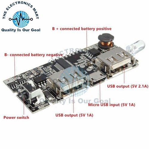 Dual%20USB%205V%202A%20Power%20Kit%20Charging%20Module%20With%20LCD%20Display%20In%20Pakistan%20-%20Image%209