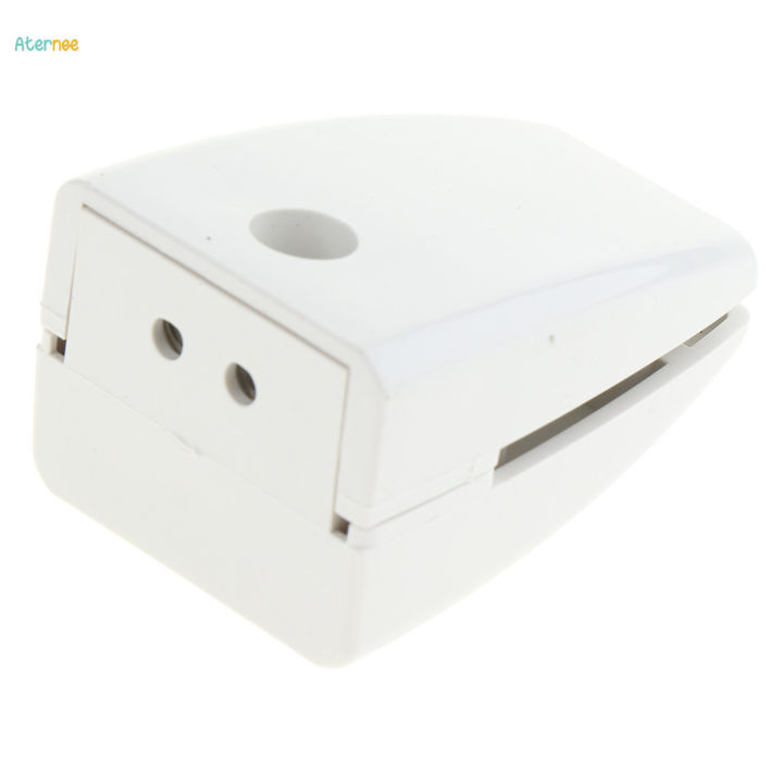 5Pcs%20Office%20Partition%20Bracket%20Cubicle%20Clips%20Office%20Divider%20Clip%20Accs%2025mm%20-%20Image%202