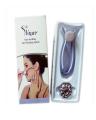 Face & Body Hair Threading Epilator Kit. 