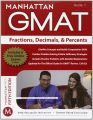 Complete GMAT Strategy Guide Set (Manhattan Prep GMAT Strategy Guides) Sixth Edition by Manhattan Prep (Author). 