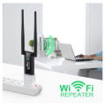 WiFi Repeater Extender. 