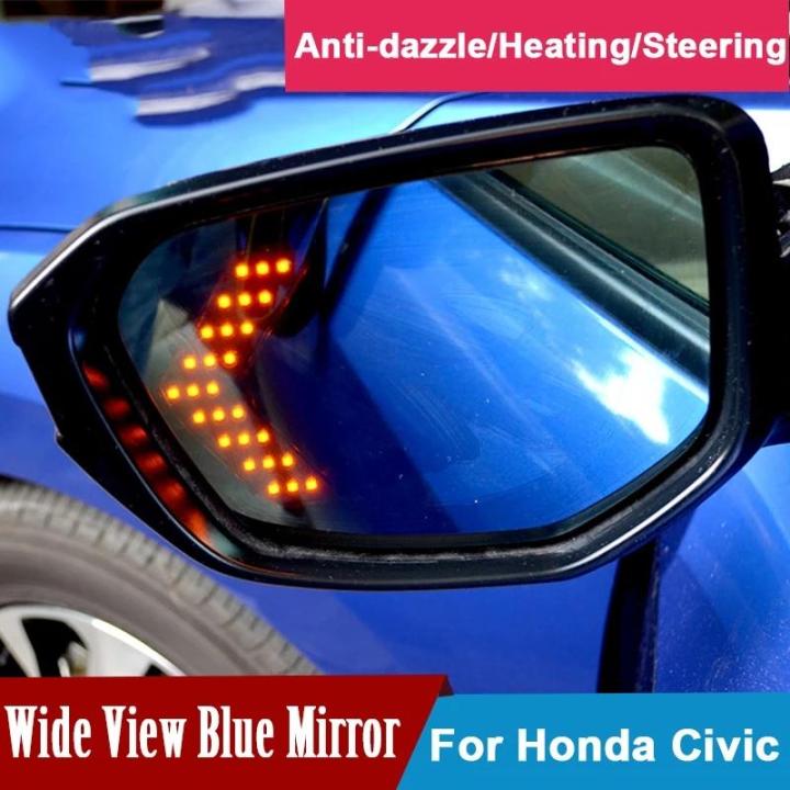 Blue%20LED%20Side%20Mirrors%20-%20Image%203