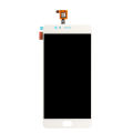 Elephone P8 MAX LCD Display+Touch Screen Tested LCD Digitizer Glass Panel Replacement For Elephone P8 MAX. 